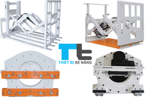 ĐÙNG ĐẨY - XOAY CÀNG